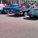 Illustration for article titled MSU Car Show: Massive Photodump 4/18/15